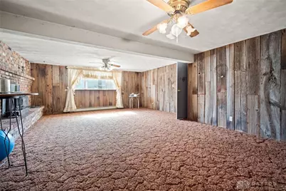 4787 Crains Run Road, Miamisburg, OH 45342 - Photo 33