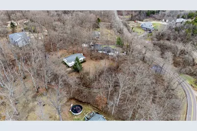 4787 Crains Run Road, Miamisburg, OH 45342 - Photo 7