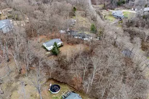 4787 Crains Run Rd, Miamisburg, OH 45342 - Photo 7