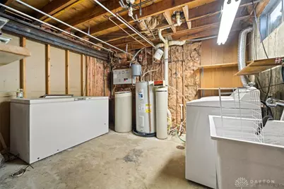 4787 Crains Run Road, Miamisburg, OH 45342 - Photo 35