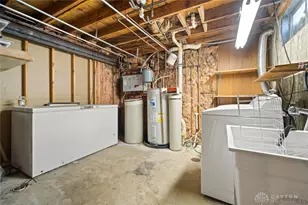 4787 Crains Run Rd, Miamisburg, OH 45342 - Photo 35