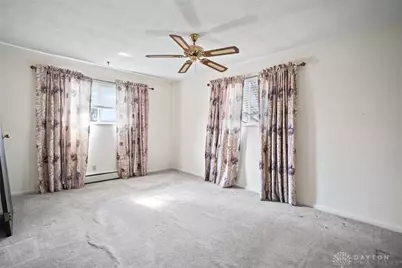 4787 Crains Run Road, Miamisburg, OH 45342 - Photo 27