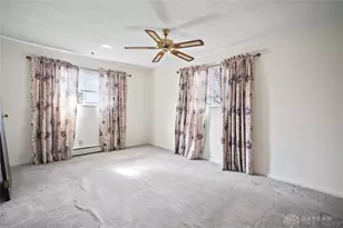 4787 Crains Run Rd, Miamisburg, OH 45342 - Photo 27