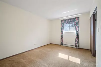 4787 Crains Run Road, Miamisburg, OH 45342 - Photo 25