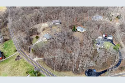 4787 Crains Run Road, Miamisburg, OH 45342 - Photo 5