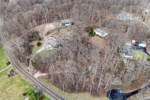 4787 Crains Run Rd, Miamisburg, OH 45342 - Photo 5