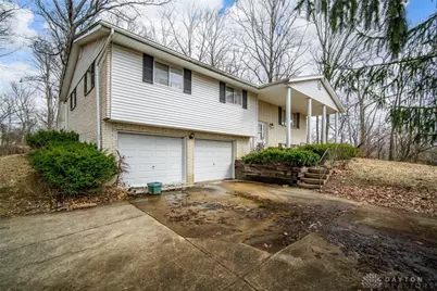 4787 Crains Run Road, Miamisburg, OH 45342 - Photo 9