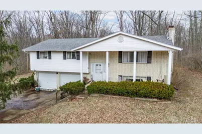 4787 Crains Run Road, Miamisburg, OH 45342 - Photo 1