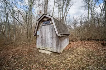 4787 Crains Run Road, Miamisburg, OH 45342 - Photo 15