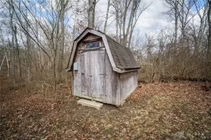 4787 Crains Run Rd, Miamisburg, OH 45342 - Photo 15