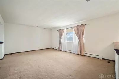 4787 Crains Run Road, Miamisburg, OH 45342 - Photo 17