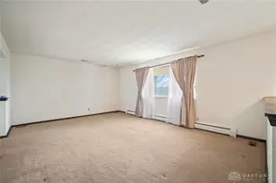 4787 Crains Run Rd, Miamisburg, OH 45342 - Photo 17