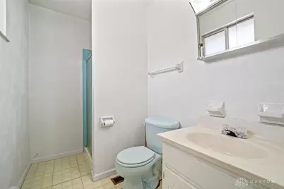 4787 Crains Run Road, Miamisburg, OH 45342 - Photo 31