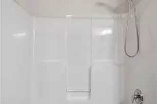 682 Sagamon Dr, Beavercreek, OH 45434 - Photo 29