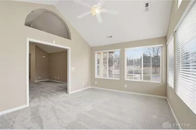 682 Sagamon Drive, Beavercreek, OH 45434 - Photo 9