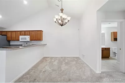 682 Sagamon Drive, Beavercreek, OH 45434 - Photo 11