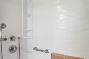 682 Sagamon Dr, Beavercreek, OH 45434 - Photo 23