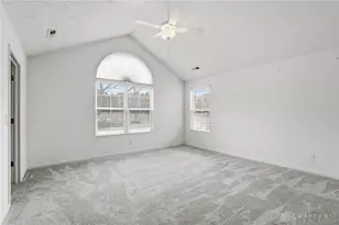 682 Sagamon Dr, Beavercreek, OH 45434 - Photo 25