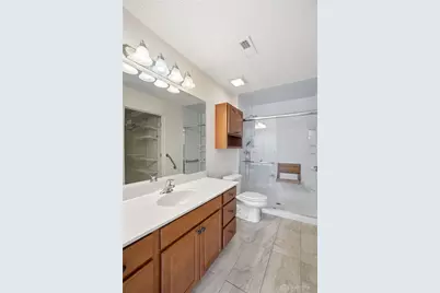 682 Sagamon Drive, Beavercreek, OH 45434 - Photo 21