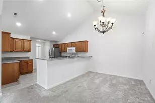 682 Sagamon Dr, Beavercreek, OH 45434 - Photo 11