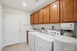 682 Sagamon Dr, Beavercreek, OH 45434 - Photo 17