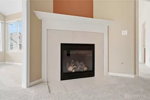 682 Sagamon Dr, Beavercreek, OH 45434 - Photo 7