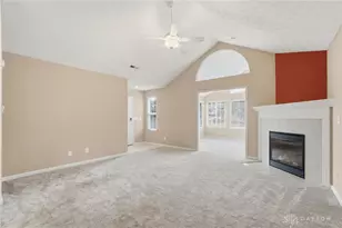 682 Sagamon Dr, Beavercreek, OH 45434 - Photo 5