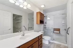 682 Sagamon Dr, Beavercreek, OH 45434 - Photo 21