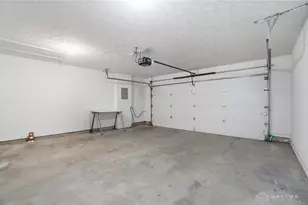 682 Sagamon Dr, Beavercreek, OH 45434 - Photo 31