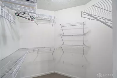 682 Sagamon Drive, Beavercreek, OH 45434 - Photo 23