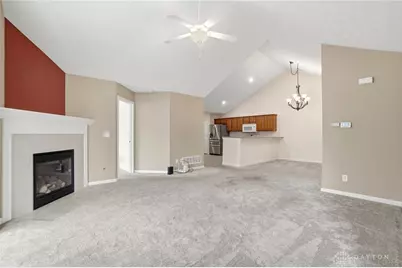 682 Sagamon Drive, Beavercreek, OH 45434 - Photo 7