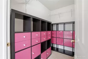 682 Sagamon Dr, Beavercreek, OH 45434 - Photo 27