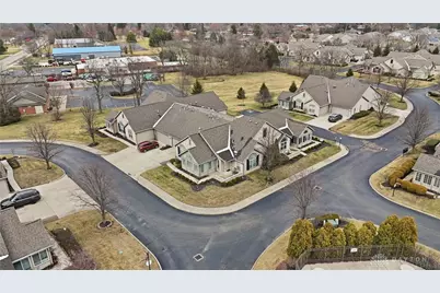 682 Sagamon Drive, Beavercreek, OH 45434 - Photo 33