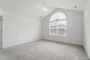 682 Sagamon Dr, Beavercreek, OH 45434 - Photo 19