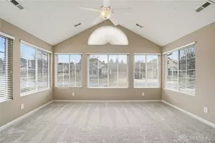 682 Sagamon Dr, Beavercreek, OH 45434 - Photo 9