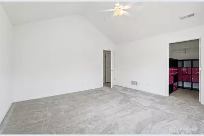 682 Sagamon Drive, Beavercreek, OH 45434 - Photo 25