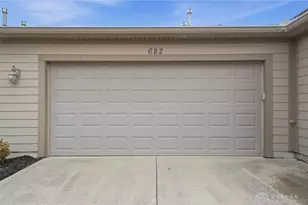 682 Sagamon Dr, Beavercreek, OH 45434 - Photo 33