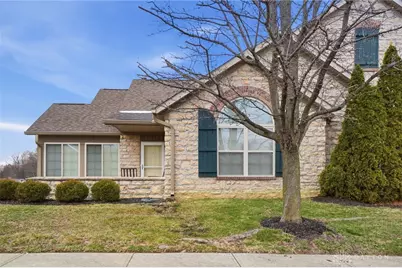 682 Sagamon Drive, Beavercreek, OH 45434 - Photo 35