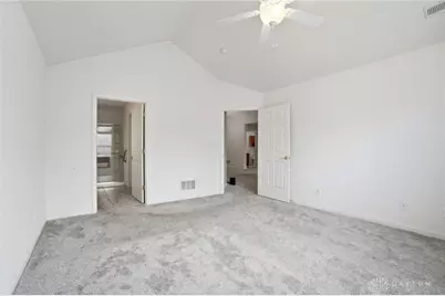 682 Sagamon Drive, Beavercreek, OH 45434 - Photo 19