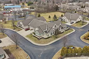 682 Sagamon Dr, Beavercreek, OH 45434 - Photo 35