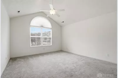 682 Sagamon Drive, Beavercreek, OH 45434 - Photo 17