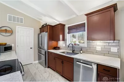 2610 Vayview Drive, Beavercreek, OH 45431 - Photo 19