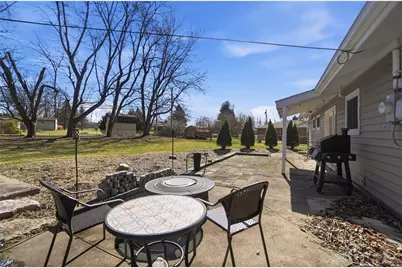 2610 Vayview Drive, Beavercreek, OH 45431 - Photo 45