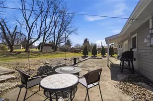 2610 Vayview Dr, Beavercreek, OH 45431 - Photo 45