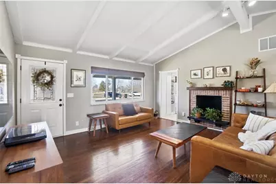 2610 Vayview Drive, Beavercreek, OH 45431 - Photo 11