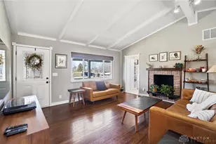 2610 Vayview Dr, Beavercreek, OH 45431 - Photo 11