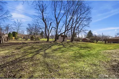 2610 Vayview Drive, Beavercreek, OH 45431 - Photo 49