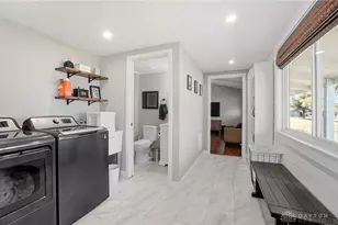 2610 Vayview Dr, Beavercreek, OH 45431 - Photo 35