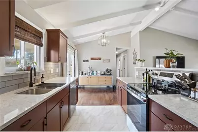 2610 Vayview Drive, Beavercreek, OH 45431 - Photo 21