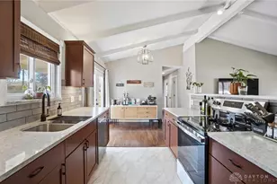 2610 Vayview Dr, Beavercreek, OH 45431 - Photo 21